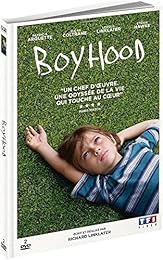 Boyhood