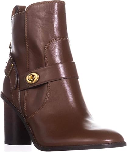 coach clogs women's shoes