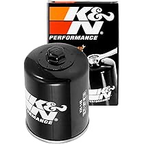 Amazon.com: The front pedal of the motorcycle is suitable