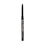VASANTI Kajal Waterline Eyeliner Pencil