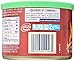 Blue Diamond Almonds, Bold Sriracha, 6 Ounce