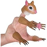 Archie McPhee Handi Squirrel