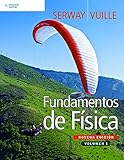 FUNDAMENTOS DE FISICA VOL. 1-Wow! eBook