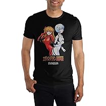 613rsQiNYtL._AC_UL210_SR210,