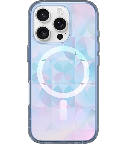 Amazon.com: kate spade new york iPhone 16 Pro Case - Compatible