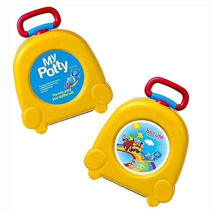 Potty Training Step Stools Baby Products Llrdian Car Small