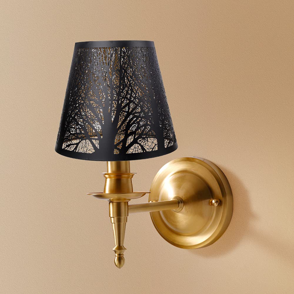 View 9