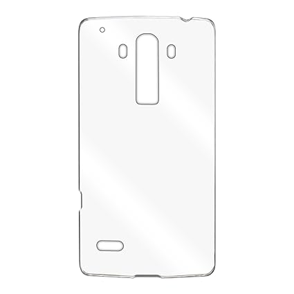 トップ100 スマホケース ディズニー モバイル すべてのイラスト画像 トップ100 スマホケース ディズニー モバイル すべてのイラスト画像