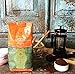 Seven Beans Coffee Company's 