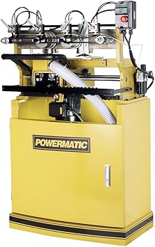 Tools Home Improvement Power Hand Tools Table Saws Powermatic