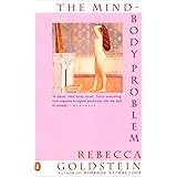 The Mind-Body Problem (Contemporary American Fiction)