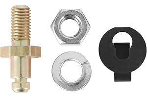 Holley 20-38 Throttle Stud