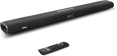 alexa built in soundbar