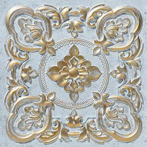From Plain To Beautiful In Hours DCT30 Gaby PVC