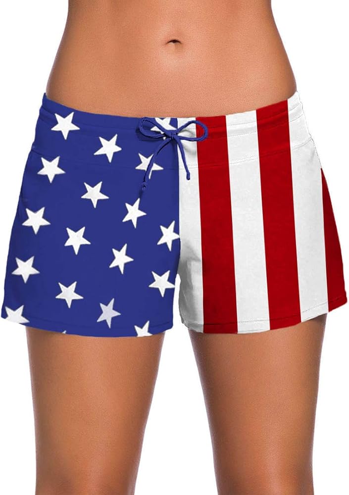 swimsuit bottom liners