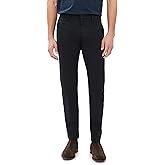 NN07 Men's Theo Tailored Chino Pants