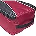 eBags Shoe Bag