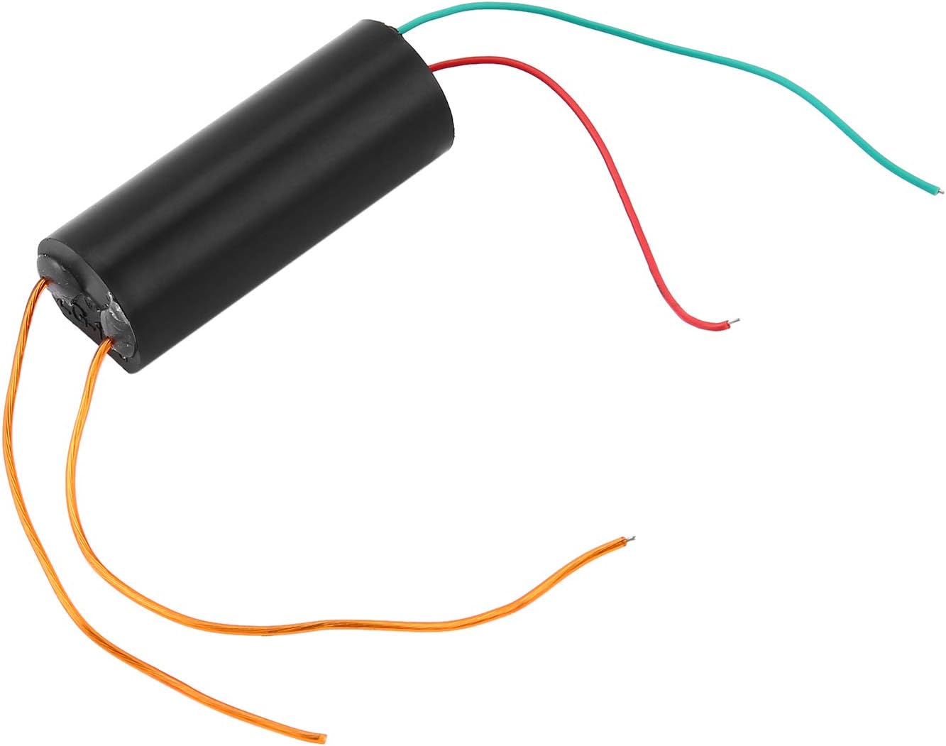 LG105 DC 3V6V To 400KV Boost Stepup Power Module Highvoltage