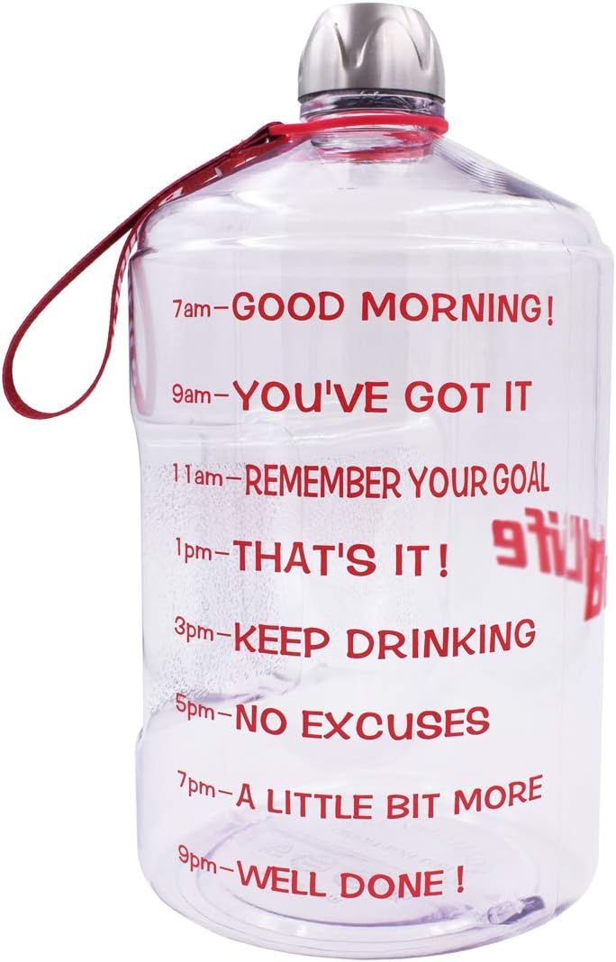 The 10 Best Miniature Red Hot Water Bottle