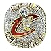 YIYICOOL-2016（Cleveland-Cavaliers）2016-Lebron-James-Ring- Championship-Rings-size 11-Memorabilia