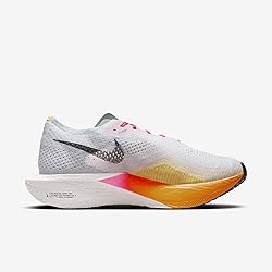 Nike Vaporfly 3 Men's Road Racing Shoes