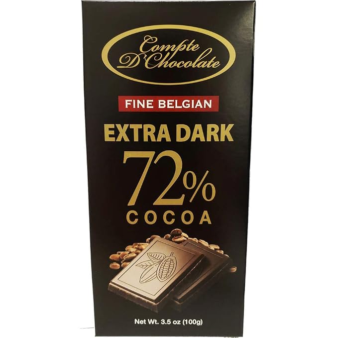 Bmiyth Women'S Merry Christmas Happy Joy Bot Full Zip Hooded Sweatshirt (7507347575855)