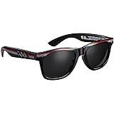 Numskull Harry Potter Polarized Square Unisex