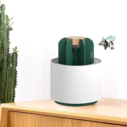 Amazon Co Jp 蚊のトラップ 殺虫剤 屋内の昆虫トラップ 害虫駆除業者 ショウジョウバエ 蚊の殺害者 紫外線 ファン トラップ さらには最小の空飛ぶ昆虫 子供に安全で無毒なmw04 デスクライ ホーム キッチン Amazon Co Jp 蚊のトラップ 殺虫剤 屋内の昆虫トラップ 害虫駆除業者 ショウジョウバエ 蚊の殺害者 紫外線 ファン トラップ さらには最小の空飛ぶ昆虫 子供に安全で無毒なmw04 デスクライ ホーム キッチン