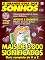 Livro O Grande Guia dos Sonhos