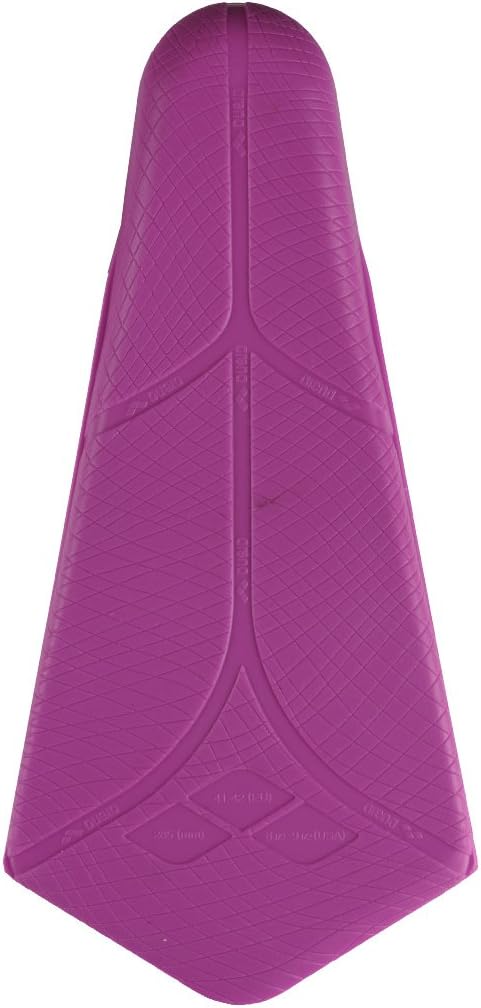 Ласты Arena Powerfin Pro Купить В Спб