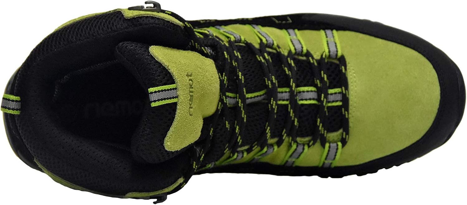 riemot walking shoes