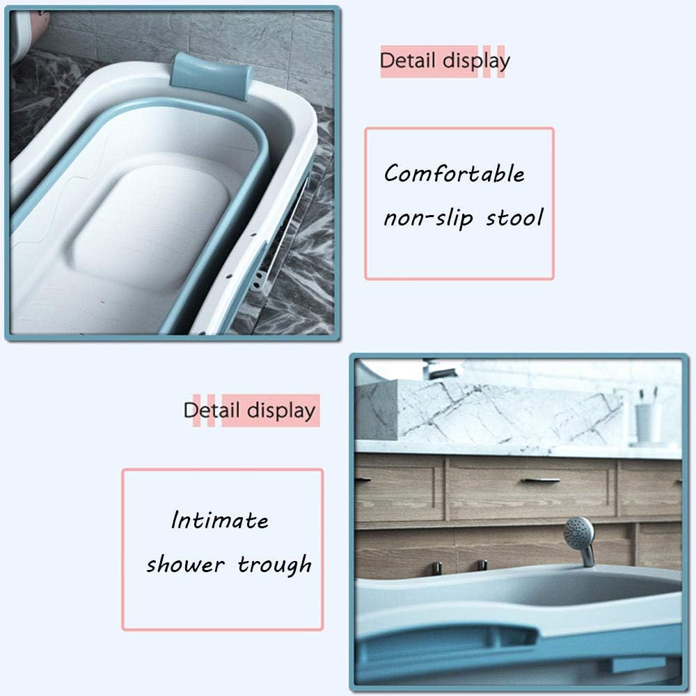 Baignoire Pliante Baignoire Adulte Baignoire Baril Baignoire Pliable Pour Enfants Assise Et Retractable Rose1 S Bebe Et Puericulture Toilette De Bebe Kholanhthinhvuong Com