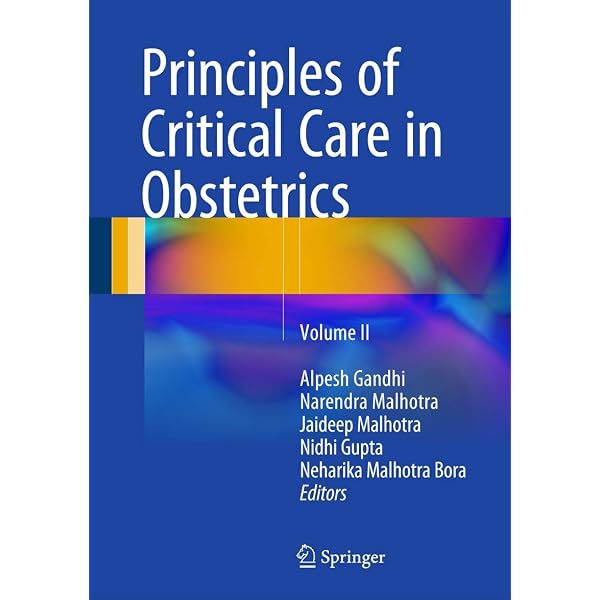 Manual of Definitive Surgical Trauma Care, Fifth Edition