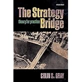 The Strategy Bridge: Theory for Practice