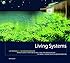 Living Systems