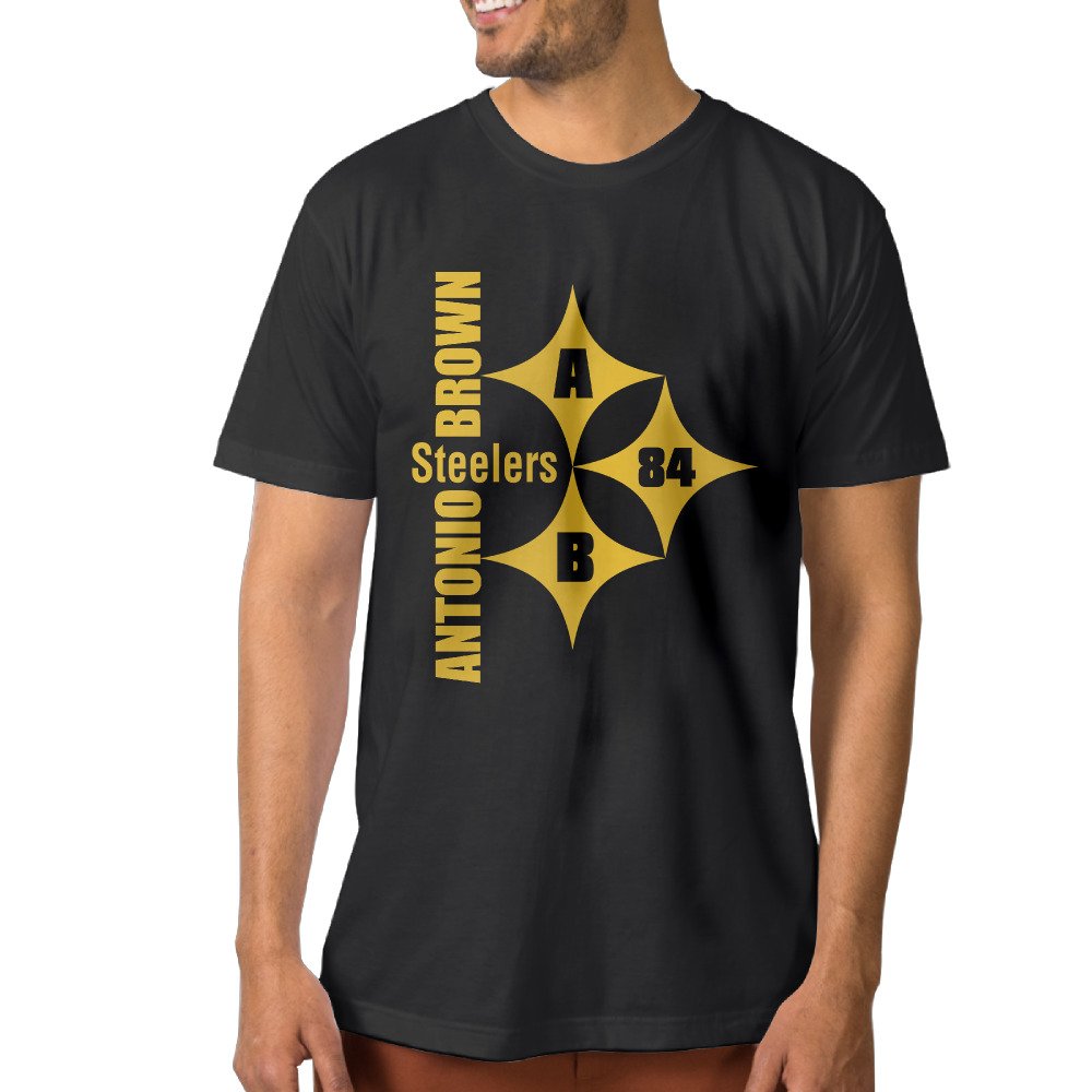 Best All Vacuum San Antonio Tx