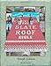 The Slate Roof Bible: Understanding, Installing and Restoring the World's Finest Roof (The Slate Roof Bible, 2nd Edition)