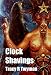 Clock Shavings