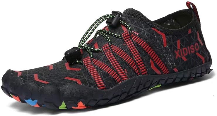 amazon beach shoes womens