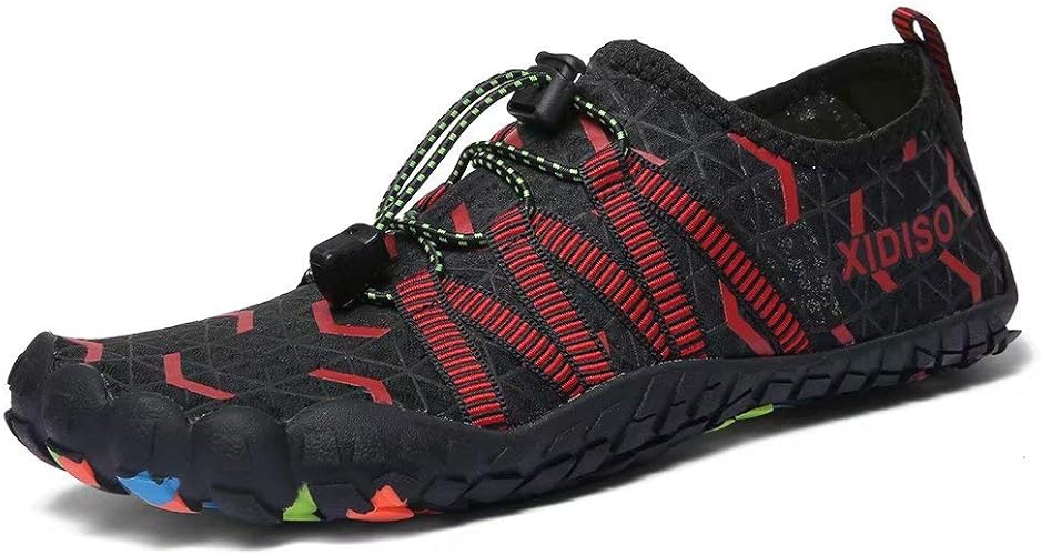 amazon beach shoes womens