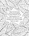The Little Book of Calm Coloring: Portable Relaxation