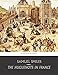 The Huguenots in France