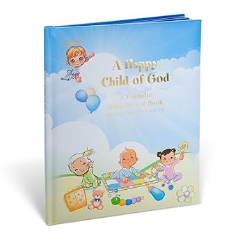 baby record book amazon
