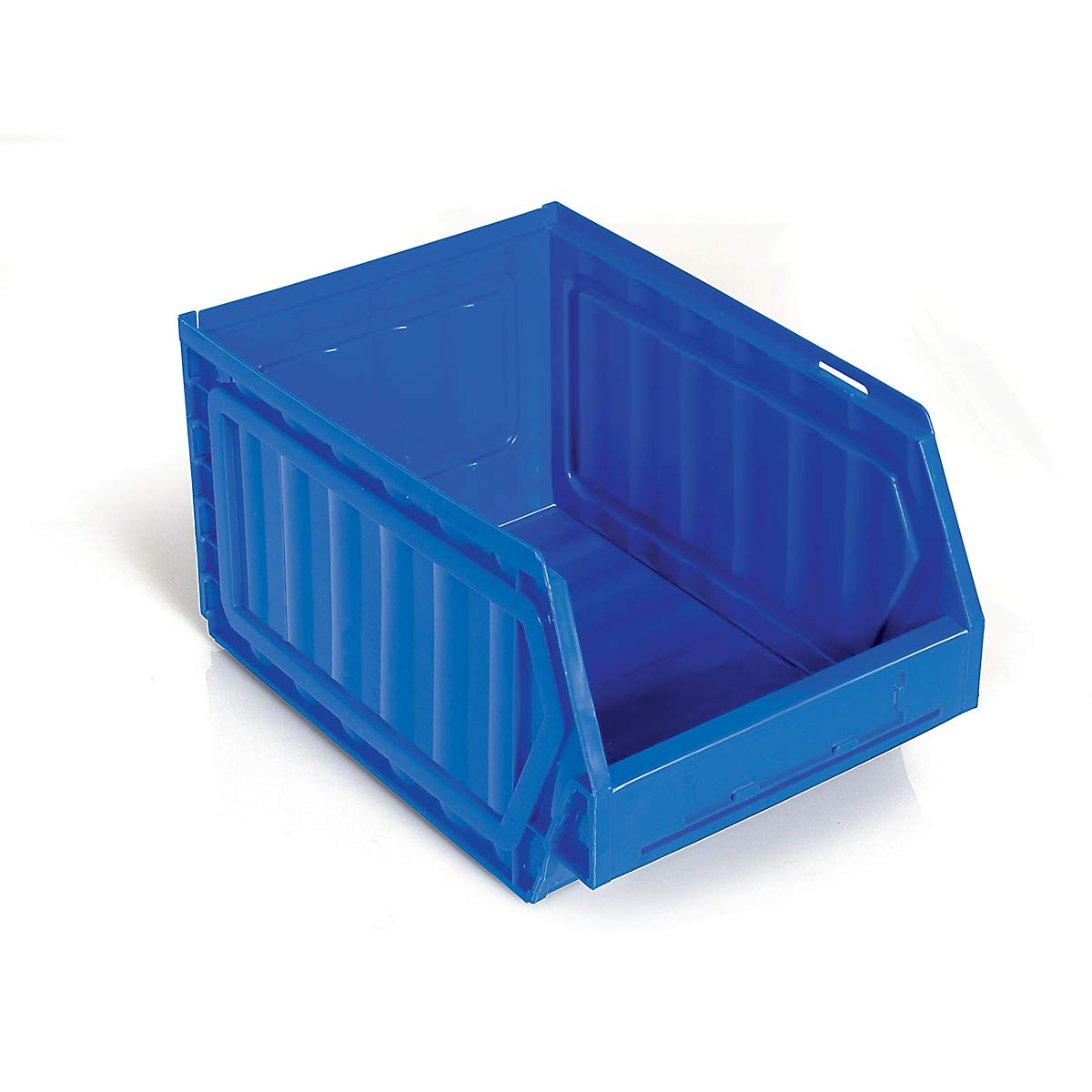 Tayg Azul Kit 5 Drawers No. 52-P, Blue