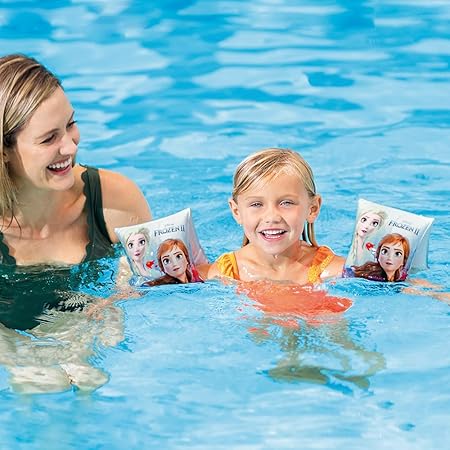 Convient Pour Les Enfants De 2 A 6 Ans Geyueya Home Brassards De Natation Pour Enfants Aide A La Natation 14 A 25 Kg Brassard De Sauvetage Pour Garcons Et Filles Natation Convient Pour Les Enfants De 2 A 6 Ans Geyueya Home Brassards De Natation Pour Enfants Aide A La Natation 14 A 25 Kg Brassard De Sauvetage Pour Garcons Et Filles Natation