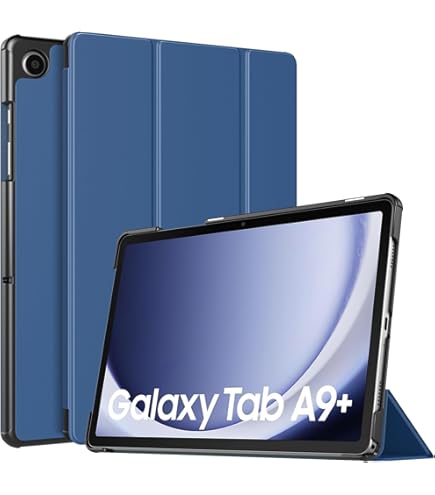 Amazon.com : Samsung Galaxy Tab A9+ (SM-X210), 128GB 8GB Ram, WiFi 
