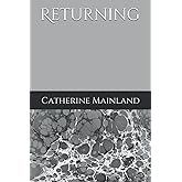 Returning