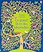 Le grand livre des labyrinthes by 