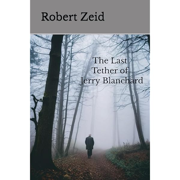Amazon.com: The Way Out World: 9781533511553: Nebel, Long John: Books