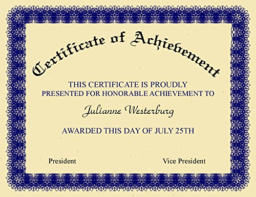 50 Earthy Balsa Fiber 80# Cover Paper Sheets - 8.5" X 11" (8.5X11 Inches) Standard Letter|Flyer Size - 80 lb/pound Card Weight - Thick Quality Paper with Natural Fibers and a Smooth Finish